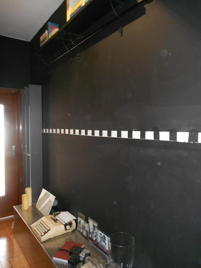 Cantine Cinematografiche Cherasco Exterior foto